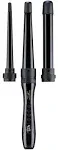 Paul Mitchell Express Ion UNCLIPPED 3-in-1 Curling Iron