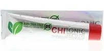 Chi Ionic Permanent Shine Hair Color