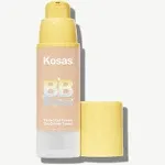 Kosas - BB Burst Tinted Gel Cream - Light Cool 15 - 30ml