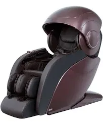 Osaki OS-4D Escape Massage Chair