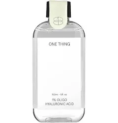 One Thing 1% Oligo Hyaluronic Acid 150ml