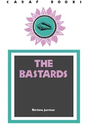 The Bastards