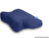 Pillowcase for CPAPMax 2.0 and CPAP Max Pillows