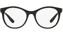 Dolce & Gabbana Women's Phantos Eyeglasses