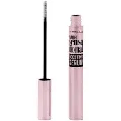 Maybelline Lash Sensational Boosting Eyelash Serum