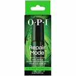 OPI Repair Mode™ Bond Building Nail Treatment Serum 9ml