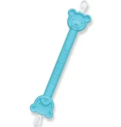 Oogie - Oogiebear Baby Booger and Earwax Removal Tool - BPA &amp; Latex-Free - New