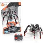 Hexbug Black Widow (Regular)