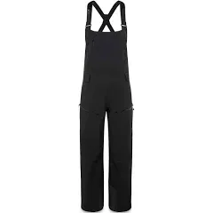 Women's Black Diamond Recon Stretch Bibs