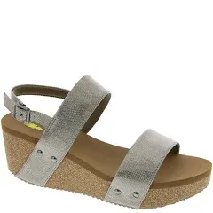 Volatile Women's Summerlove Sandal