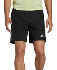 adidas Men's Own The Run Shorts