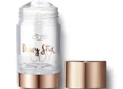 Ciate Dewy Stix Body Oil Gloss Sun Catcher