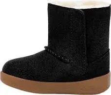 Infant Ugg Keelan Boots