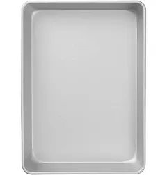 Wilton Performance Pans Pan, Sheet