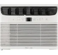 Frigidaire 15,100 BTU Window Air Conditioner