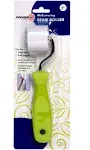 Zinsser 98005 1" Seam Roller