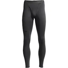 Men's Sitka Core Merino 220 Bottom