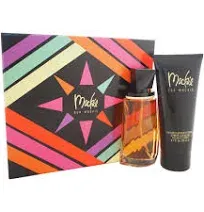 Mackie by Bob Mackie Gift Set Women