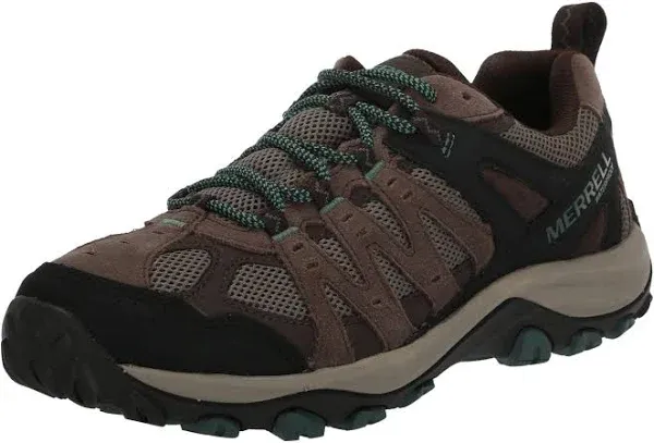 Merrell Men's Moab 3 Mid Hiking Boots