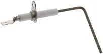 Exact Replacement Furnace Flame Sensor Rod SEN01114