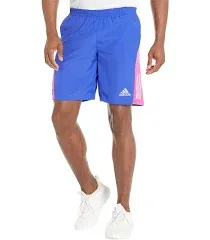 Adidas Men's Own The Run Shorts