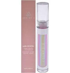 Lumi Crystal Liquid Crystal Lip Hydrator