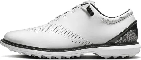 Nike Men's Jordan ADG 4 Spikeless Golf Shoes - Worldwide Golf Shops - Your Golf Store for Golf Clubs, Golf Shoes & More