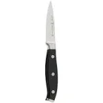 J.A. Henckels Forged Premio 3" Paring Knife