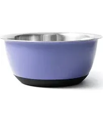 Fox Run Stainless Steel Mixing Bowl