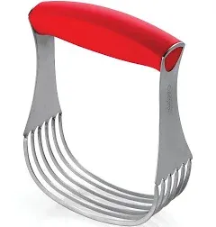 Cuisipro Deluxe Pastry Blender