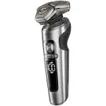 Philips S9000 Prestige Cordless Shaver