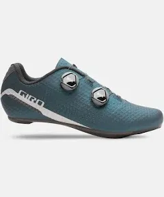 Giro Regime Road Bike Shoes