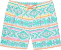 Chubbies Men's Stretch Swim Trunks