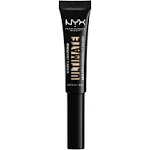 Nyx Professional Makeup Ultimate Shadow & Liner Primer - Medium