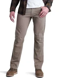 Kuhl Men's Radikl Pant