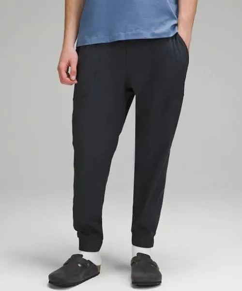 Lululemon Men's Athletica Pants Lululemon Abc Jogger