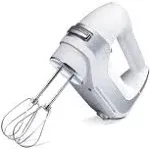 Hamilton Beach Professional 5 Speed Hand Mixer