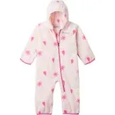 Columbia Infant Snowtop II Bunting