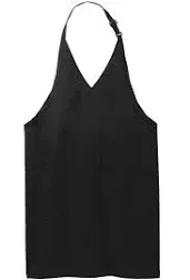 Port Authority Easy Care Tuxedo Apron