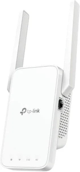 Tp-link Repetidor Wifi Re315-Ac1200