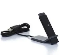 Netgear N300 Wi-fi USB Adapter WNA3100