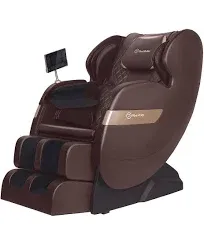 Real Relax Favor-03 ADV Massage Chair