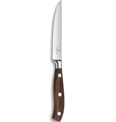 Grand Maître Steak Knife