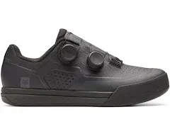 Union BOA® Clipless Shoes