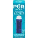 PUR Pitcher Replacement Filter