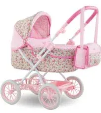 Corolle Baby Carriage