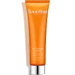 Natura Bissé C+C Vitamin Scrub, Micro-Granulated Citrus Exfoliant, Renews, Revitalizes & Smooths, 3.5 Oz