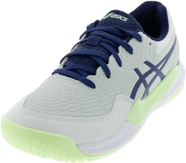 ASICS Gel-Resolution 9 GS Tennis Shoes Kids