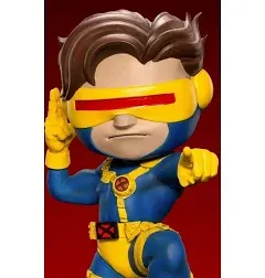 X-Men Cyclops MiniCo Figure