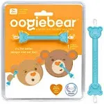 Oogiebear Booger Tool